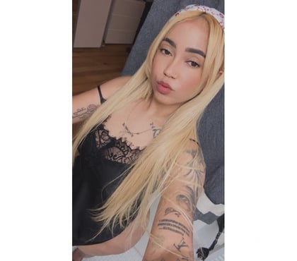 Escorts Eltham South East London - Photos for 😈 NAUGHTY LIZZY 🇨🇴😈. 24 7 INCALL&OUTCALL ☎️