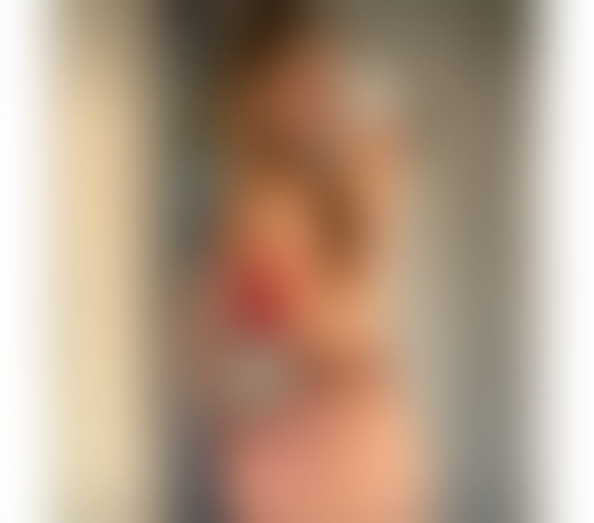 Escorts Ilford Station Redbridge - Photos for Maria no💢 rush hot and Sexy girl🔥