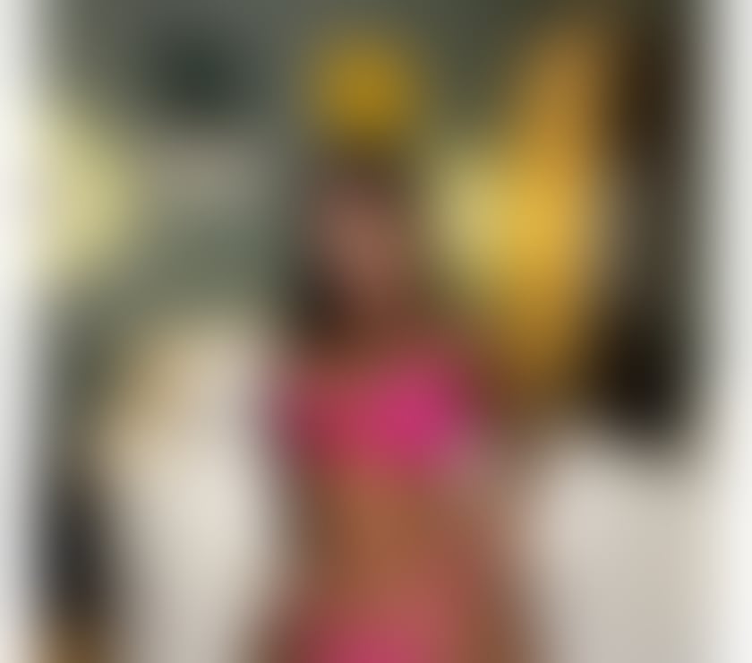 Escorts East London Redbridge - Photos for Maria no💢 rush hot and Sexy girl🔥
