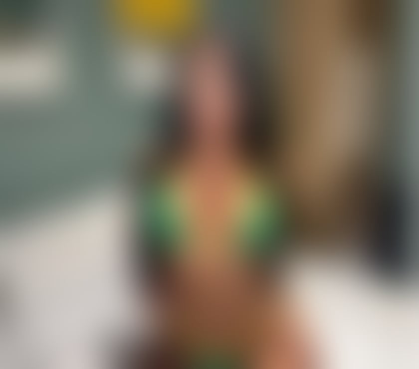 Maria no💢 rush hot and Sexy girl🔥
