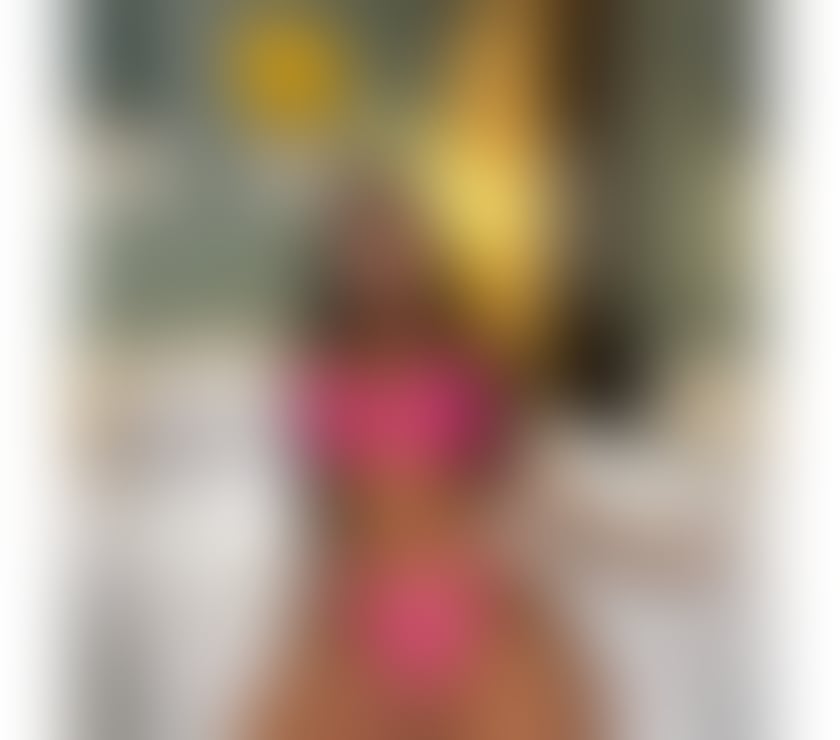 Escorts East London Redbridge - Photos for Maria no💢 rush hot and Sexy girl🔥