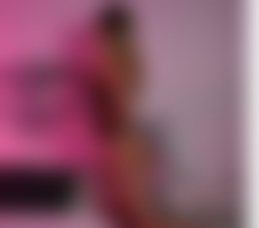 Escorts Norwich City Centre Norwich - Photos for Outcall only cash on arrival best service xxx