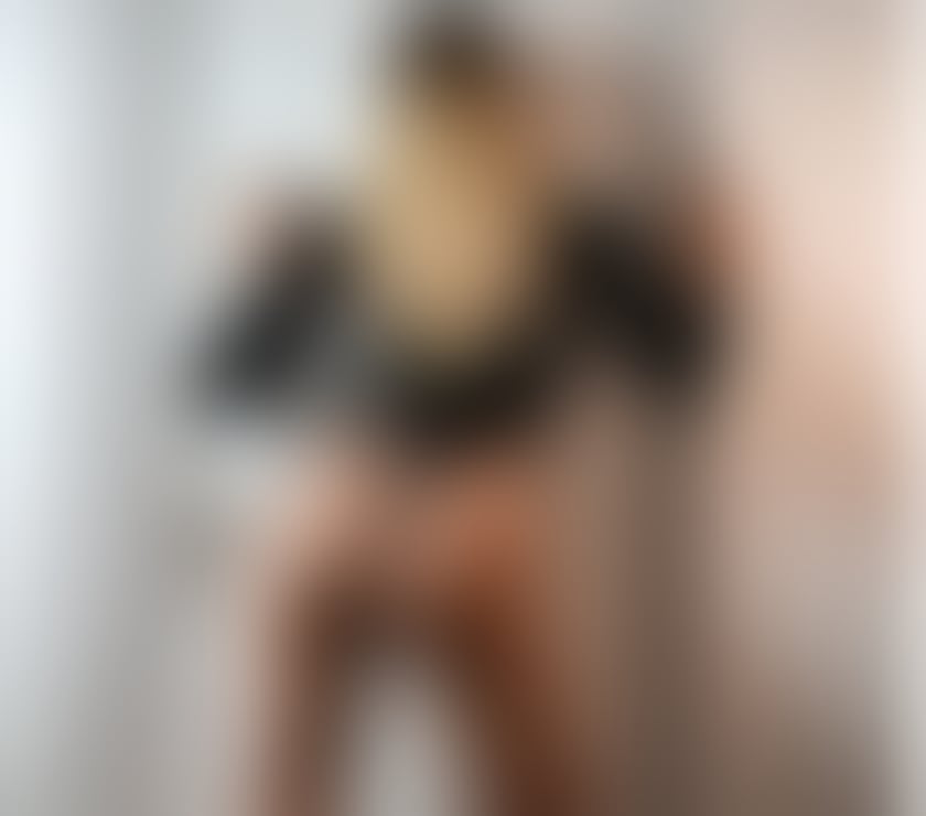 Escorts Norfolk Norwich - Photos for Outcall only cash on arrival best service xxx