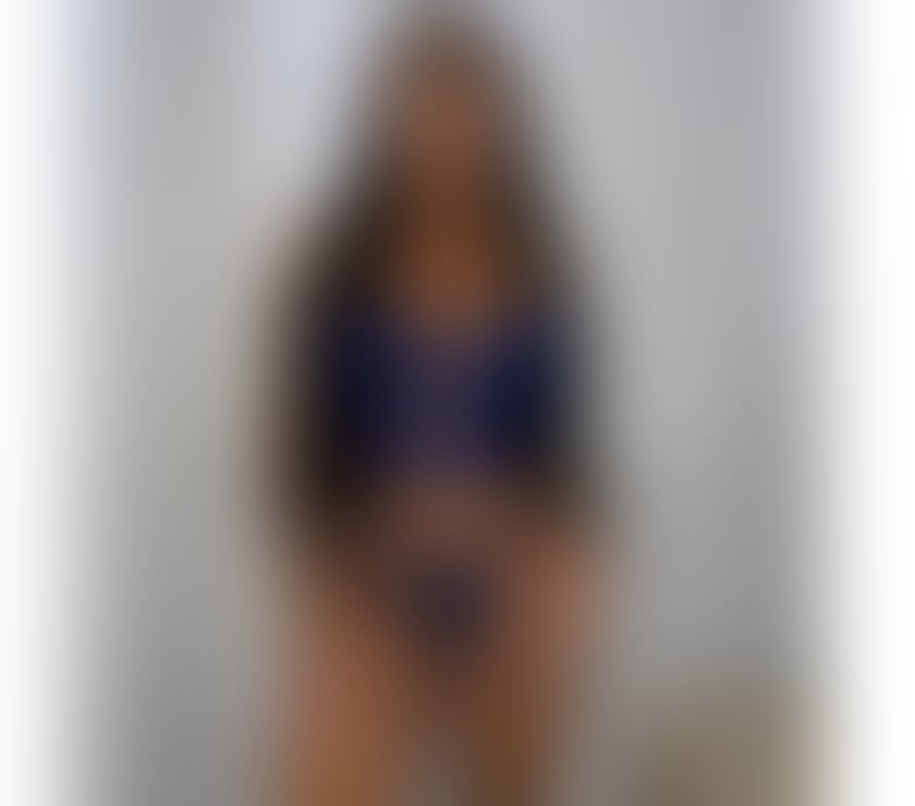 Photos for Brazilian girl, very hot 🔥🇧🇷 real photos