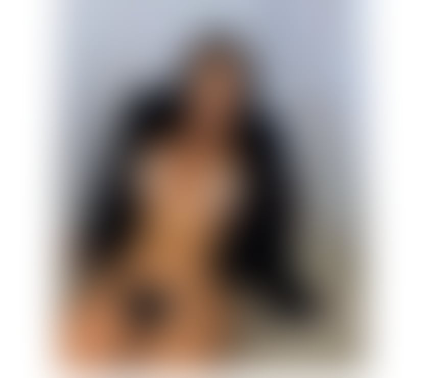 Photos for Brazilian girl, very hot 🔥🇧🇷 real photos