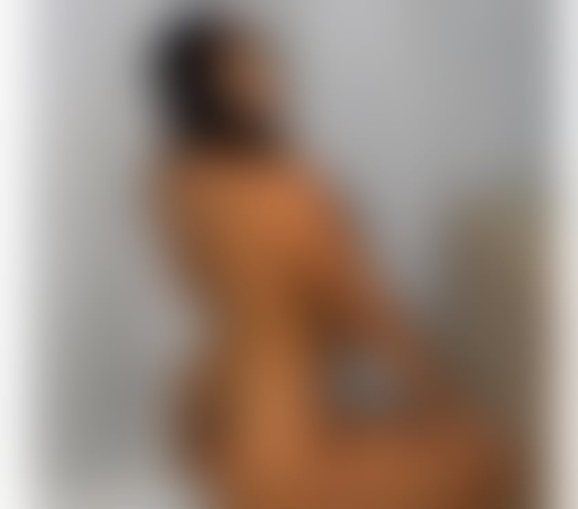 Escorts Staffordshire Stoke-on-Trent - Photos for Brazilian girl, very hot 🔥🇧🇷 real photos