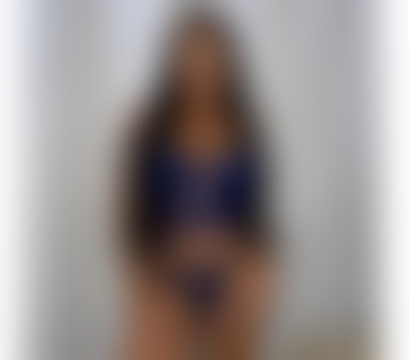 Photos for Brazilian girl, very hot 🔥🇧🇷 real photos