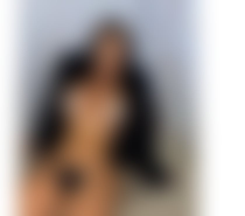 Photos for Brazilian girl, very hot 🔥🇧🇷 real photos