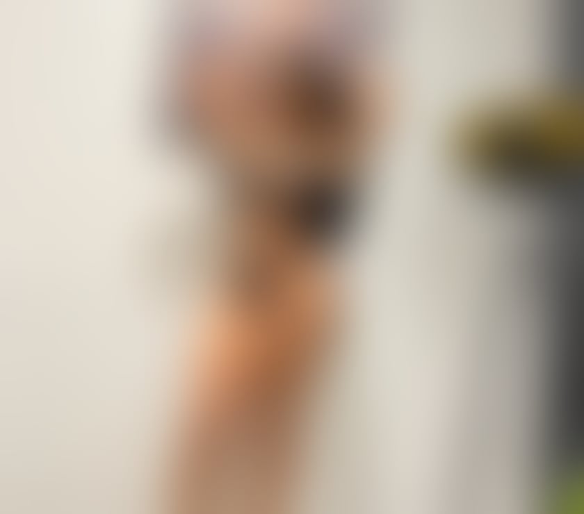 Photos for Brazilian girl, very hot 🔥🇧🇷 real photos