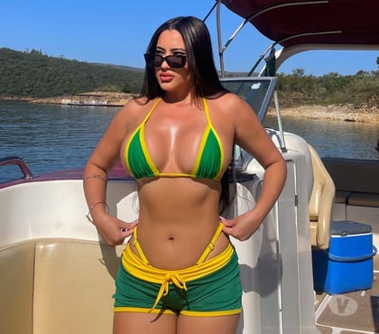 Photos for Brazilian girl, very hot 🔥🇧🇷 real photos