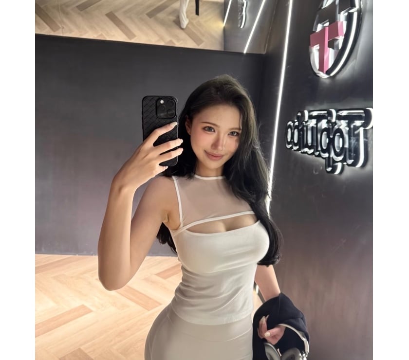 Escorts Wolverhampton City Centre Wolverhampton - Photos for HOT JAPANESE LADY