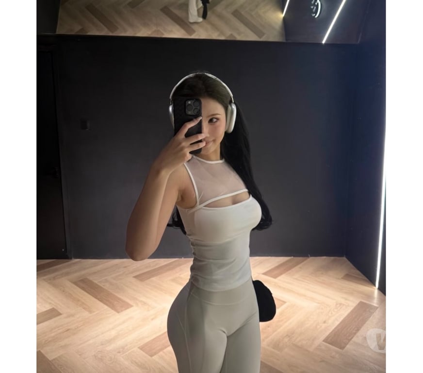 Escorts Merseyside Knowsley - Photos for HOT JAPANESE LADY