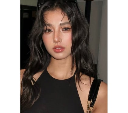 Escorts Prescot Knowsley - Photos for HOT JAPANESE LADY