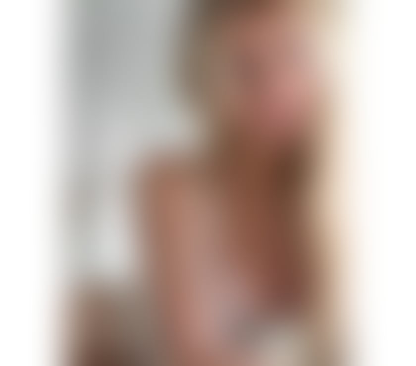 Escorts Bristol Bristol City Centre - Bristol - Photos for 🔥 Blonde Victoria 🔞 Your Hot Dream 🔥