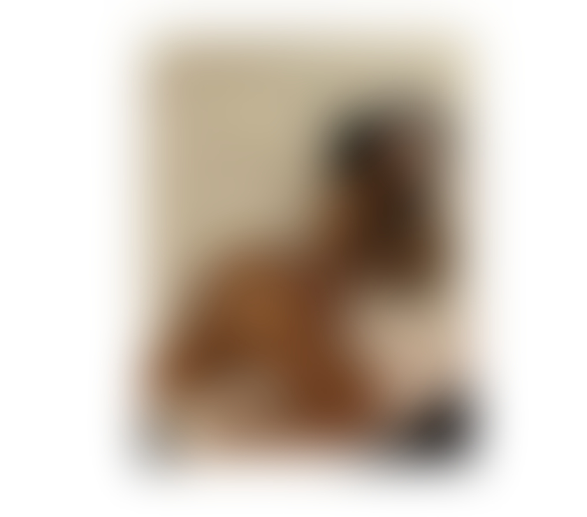 Escorts Barking and Dagenham Barking - Barking and Dagenham - Photos for 💙💙💙mari💚💚💚🧩