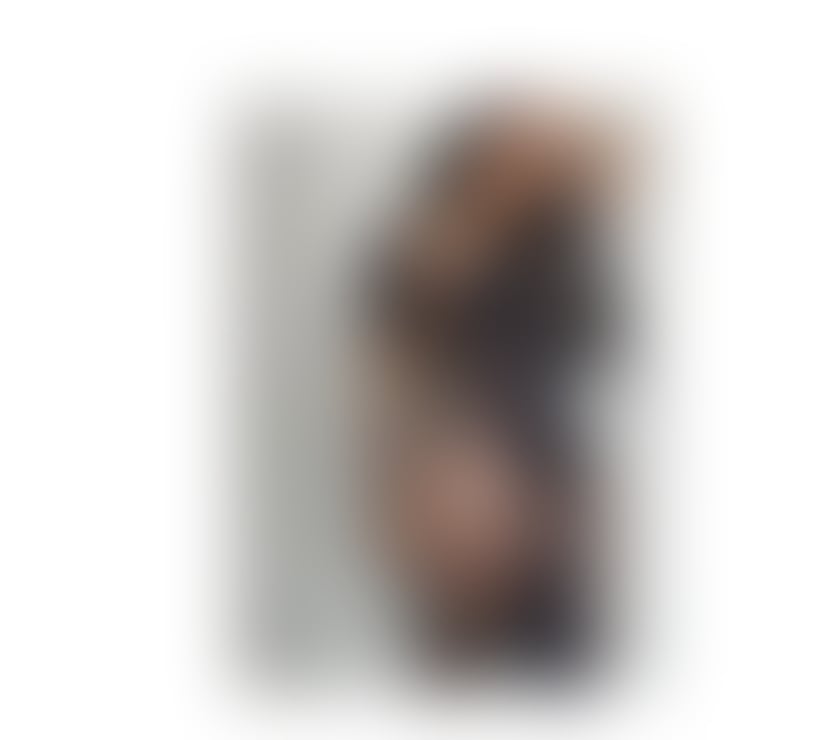 Escorts Barking and Dagenham Barking - Barking and Dagenham - Photos for 💙💙💙mari💚💚💚🧩