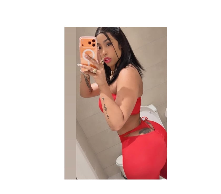 Escorts Barking Barking and Dagenham - Photos for 💙💙💙 brasil 💚💚💚🧩