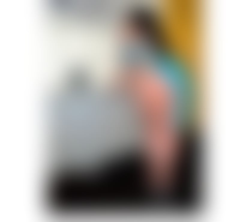 Escorts West Midlands Birmingham - Photos for Nuru by Maria••Mature & experienced••100% no rush