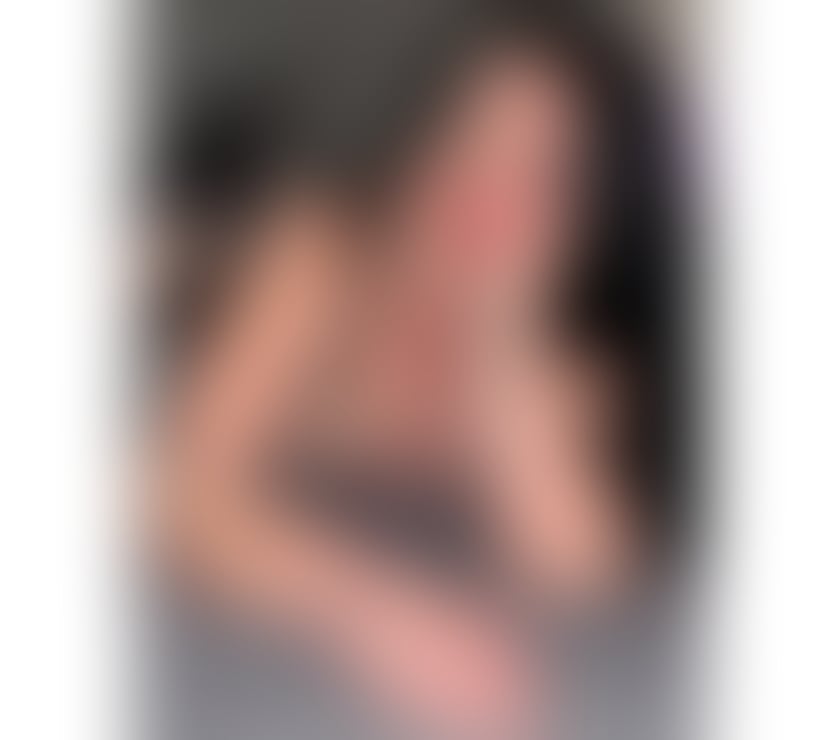 Escorts West Midlands Birmingham - Photos for Nuru by Maria••Mature & experienced••100% no rush