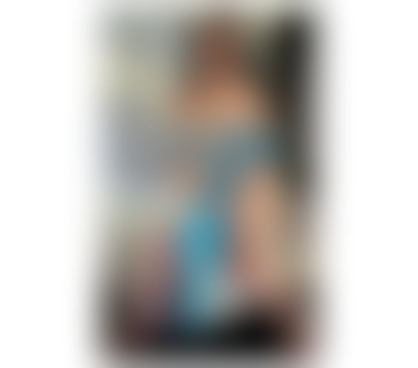 Escorts West Midlands Birmingham - Photos for Nuru by Maria••Mature & experienced••100% no rush