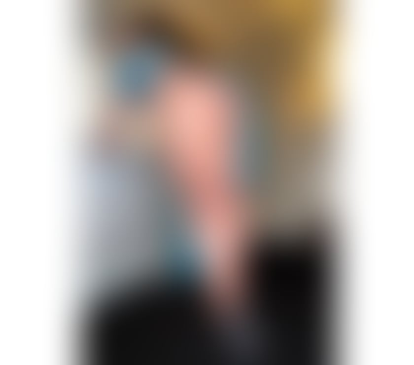 Escorts West Midlands Birmingham - Photos for Nuru by Maria••Mature & experienced••100% no rush