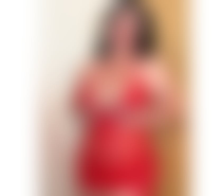 Escorts West Midlands Birmingham - Photos for Nuru by Maria••Mature & experienced••100% no rush