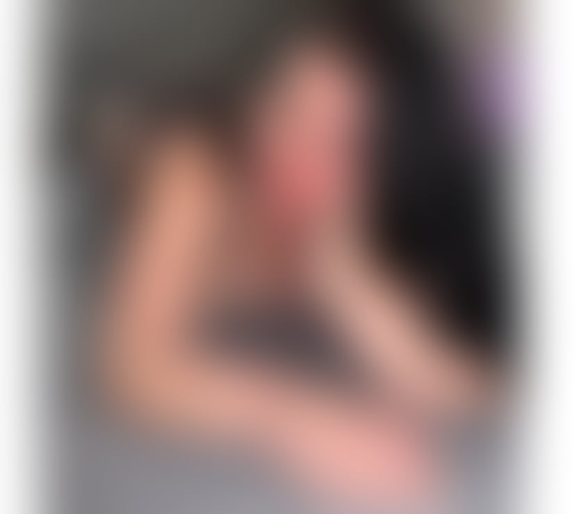 Escorts West Midlands Birmingham - Photos for Nuru by Maria••Mature & experienced••100% no rush