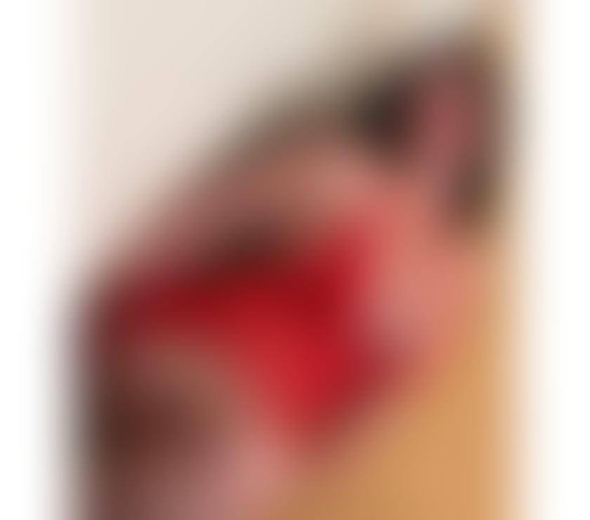 Escorts West Midlands Birmingham - Photos for Nuru by Maria••Mature & experienced••100% no rush