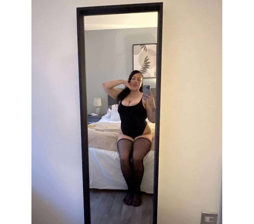 Escort South Quay East London - Photos for JASEMIN😍ENGLISH&TURKISH🇬🇧🇹🇷NEW💕