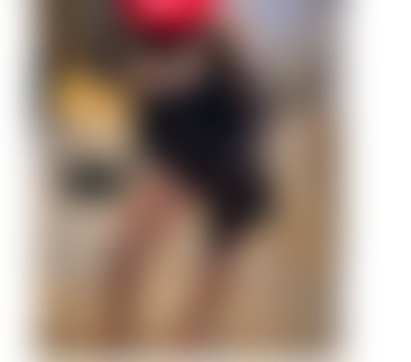 Escorts East London South Quay - DLR Station - East London - Photos for JASEMIN😍ENGLISH&TURKISH🇬🇧🇹🇷NEW💕