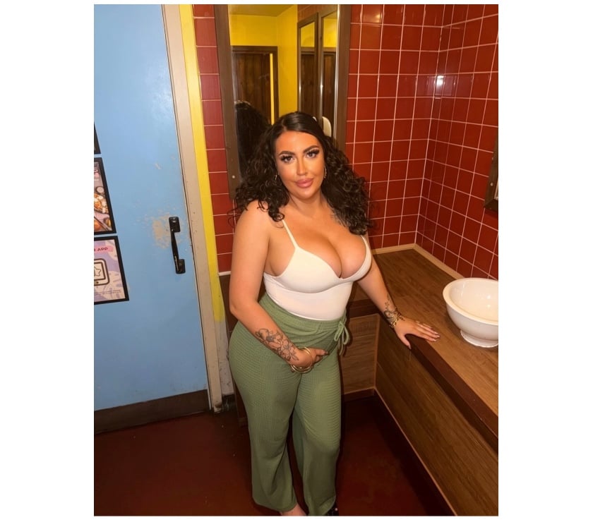 Escorts East London South Quay - DLR Station - East London - Photos for JASEMIN😍ENGLISH&TURKISH🇬🇧🇹🇷NEW💕