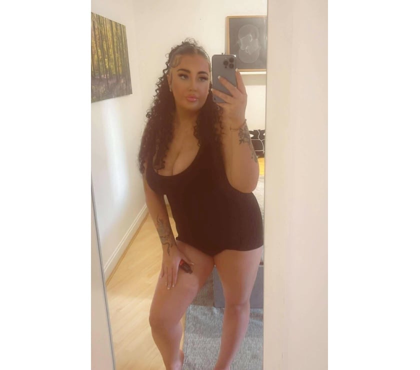 Escorts East London South Quay - DLR Station - East London - Photos for JASEMIN😍ENGLISH&TURKISH🇬🇧🇹🇷NEW💕