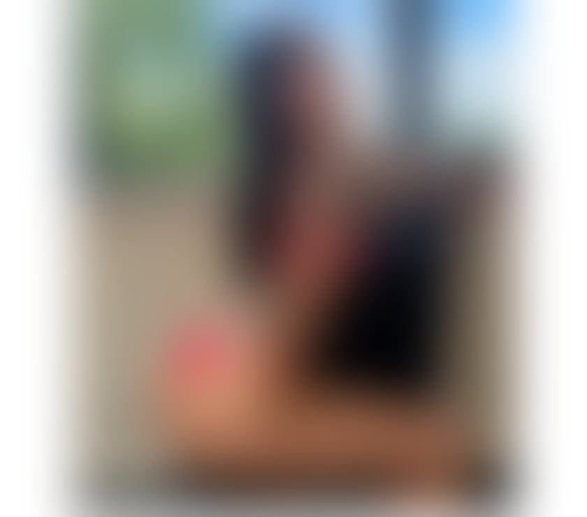 GFE Escorts Manchester City Centre Manchester - Photos for NATY BRAZILIAN GIRL 🇧🇷 NEW IN TOWN 😈 100% REAL 💕