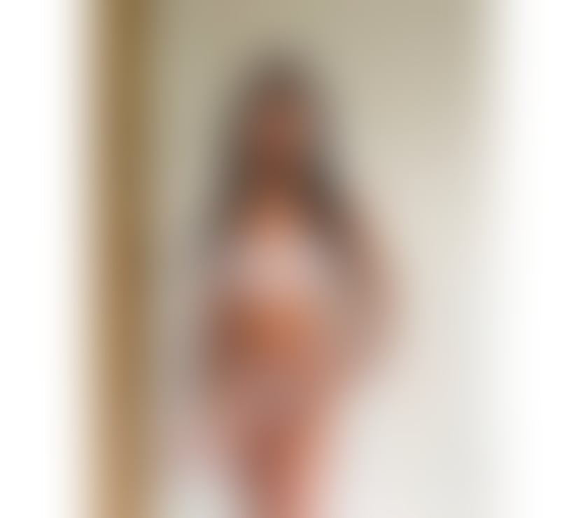 Escorts Greater Manchester Manchester - Photos for NATY BRAZILIAN GIRL 🇧🇷 NEW IN TOWN 😈 100% REAL 💕