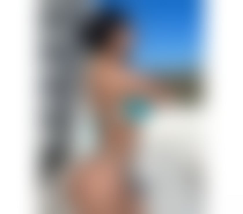  Escorts Stoke on Trent City Centre Stoke-on-Trent - Photos for MAGIC ASS 🍑 HOT AND SWEET LATINA 🔥