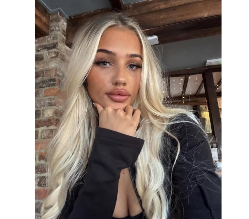 Escorts Nottinghamshire Nottingham - Photos for EXCLUSIVE BLONDE😍 READY TO PARTY💕