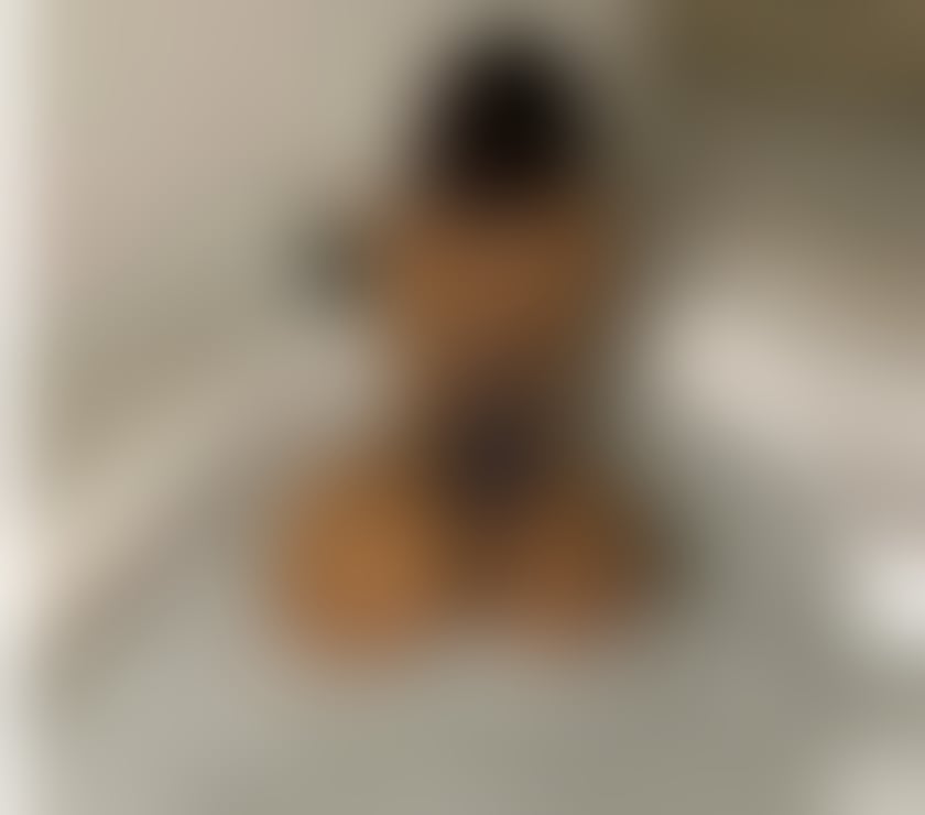 Escorts North London Turnpike Lane - North London - Photos for BEAUTIFUL CURVY THICK CHOCO LATINA ❤️🔥