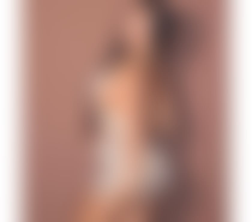 Escorts Edinburgh Old Town Edinburgh - Photos for STUNNING P@RTYGIRL💥EXCLUSIVE IN EDINBURGH