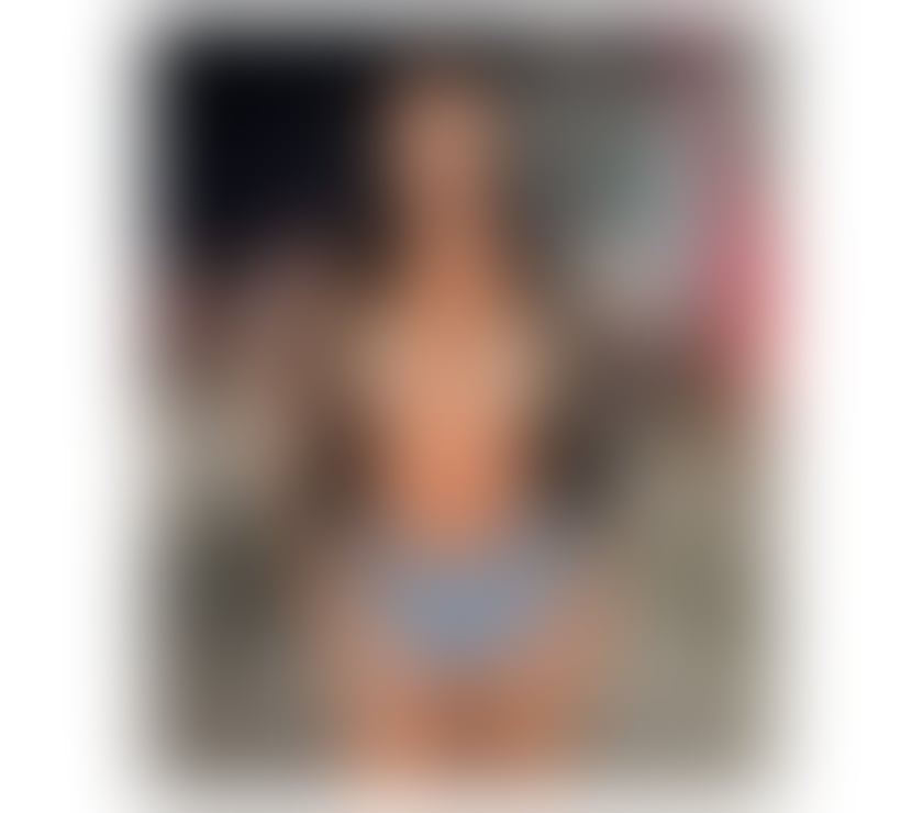 Escorts Edinburgh Edinburgh Old Town - Edinburgh - Photos for STUNNING P@RTYGIRL💥EXCLUSIVE IN GLASHOW