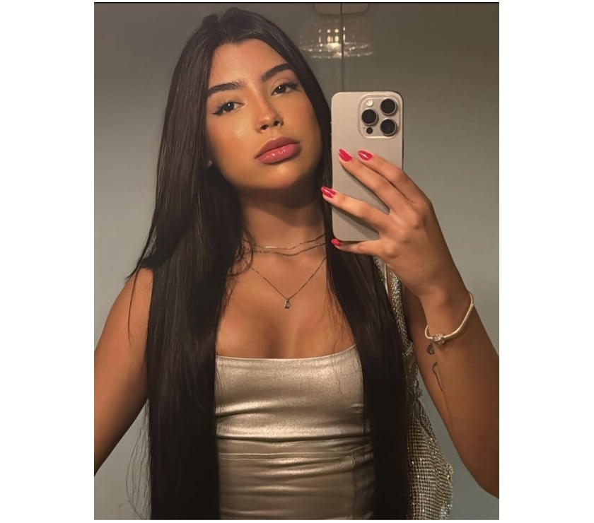 Escorts Loughborough Charnwood - Photos for 💋 BEAUTIFUL LUCILA🌹HOTTIE GFE PARTY🌹