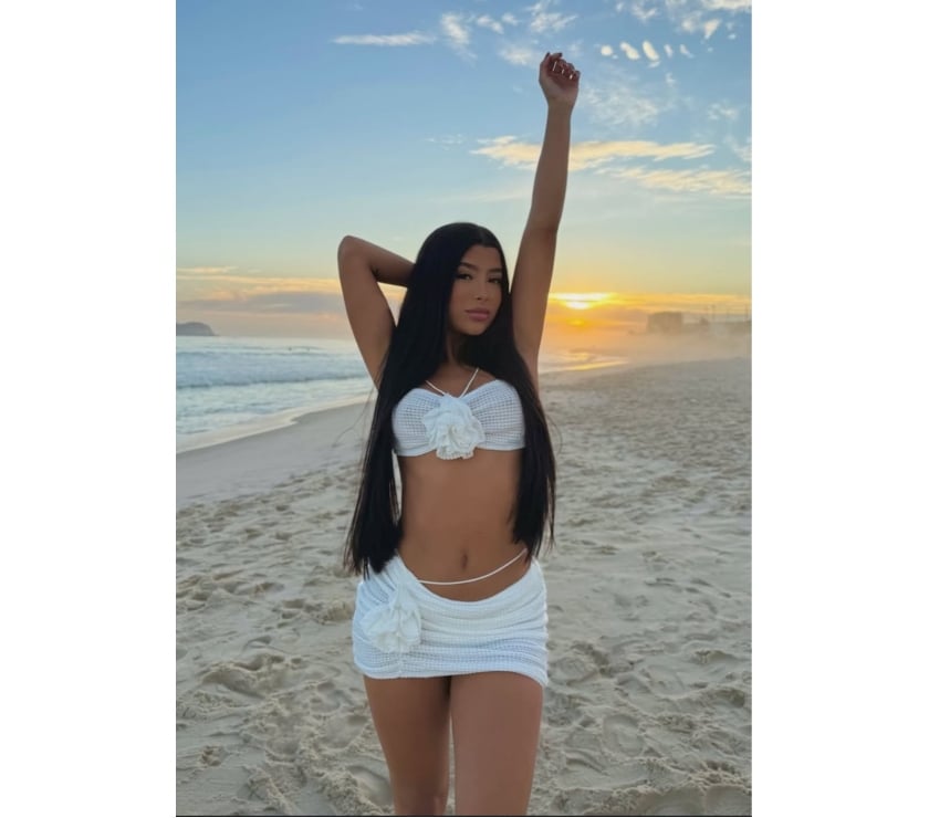 Escorts Leicestershire Charnwood - Photos for 💋 BEAUTIFUL LUCILA🌹HOTTIE GFE PARTY🌹