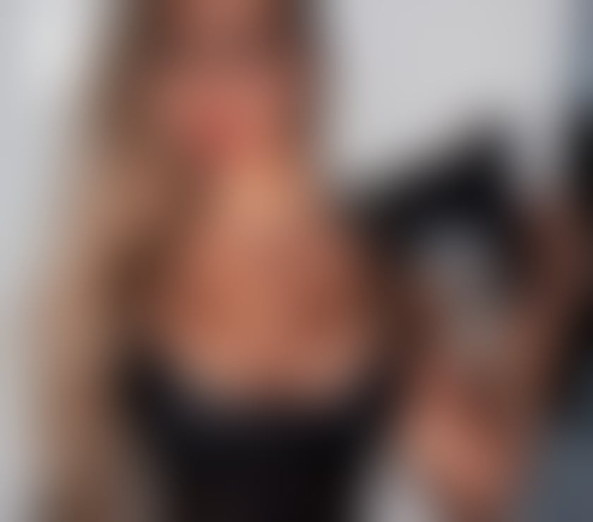 Escorts East London Havering - Photos for Girlfriend experience 🇧🇷♥️🥰🥰