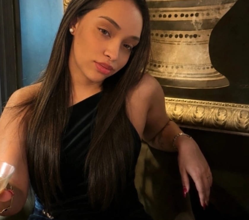 Escorts Cardiff Cardiff City Centre - Cardiff - Photos for AMANDA HIGH CLASS ESCORT🇧🇷New in Town⏰ Open 24 hours