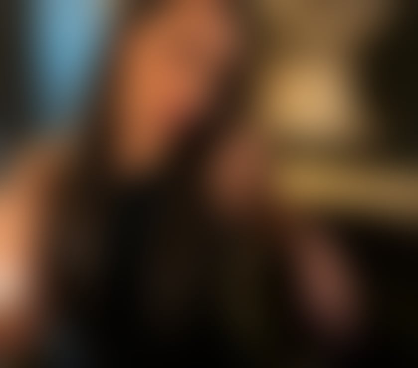 AMANDA HIGH CLASS ESCORT🇧🇷New in Town⏰ Open 24 hours