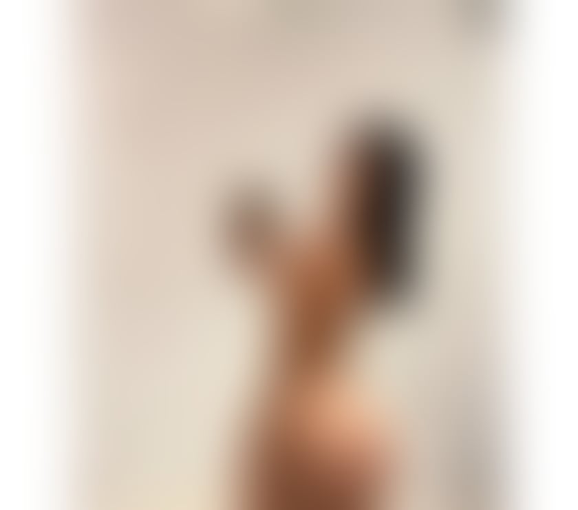 Escorts South East London Woolwich - South East London - Photos for 🌹Sofia new in the city 🌹