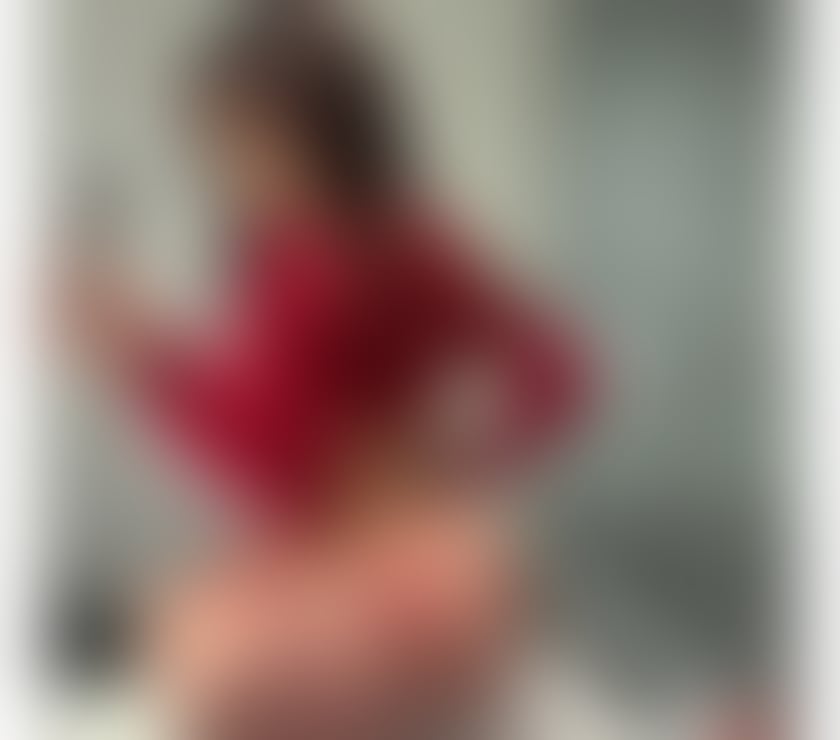 Escorts South East London Woolwich - South East London - Photos for 🌹Sofia new in the city 🌹