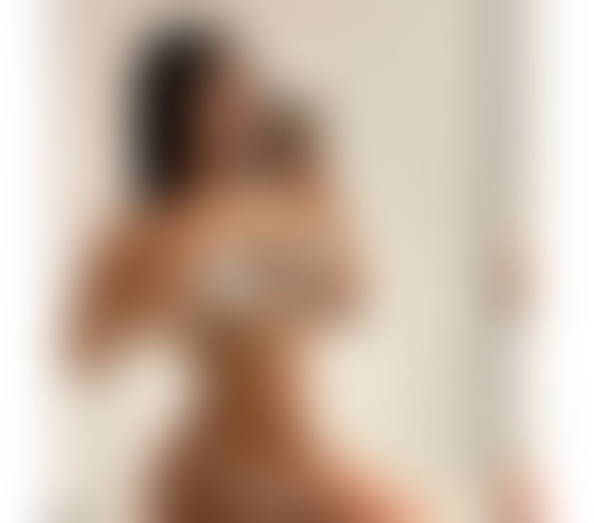 🌹Sofia new in the city 🌹