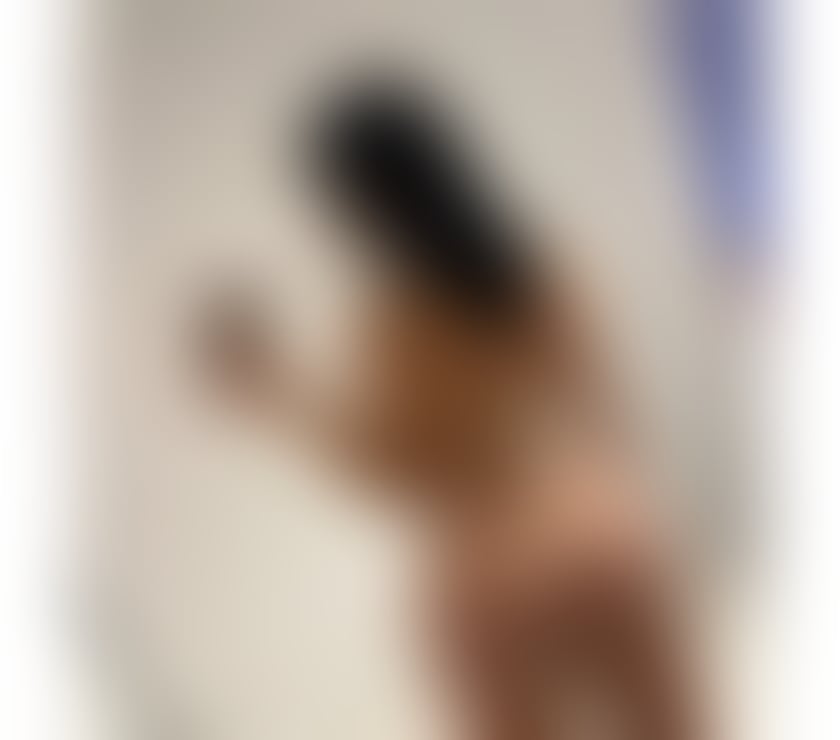 Escorts South East London Woolwich - South East London - Photos for 🌹Sofia new in the city 🌹