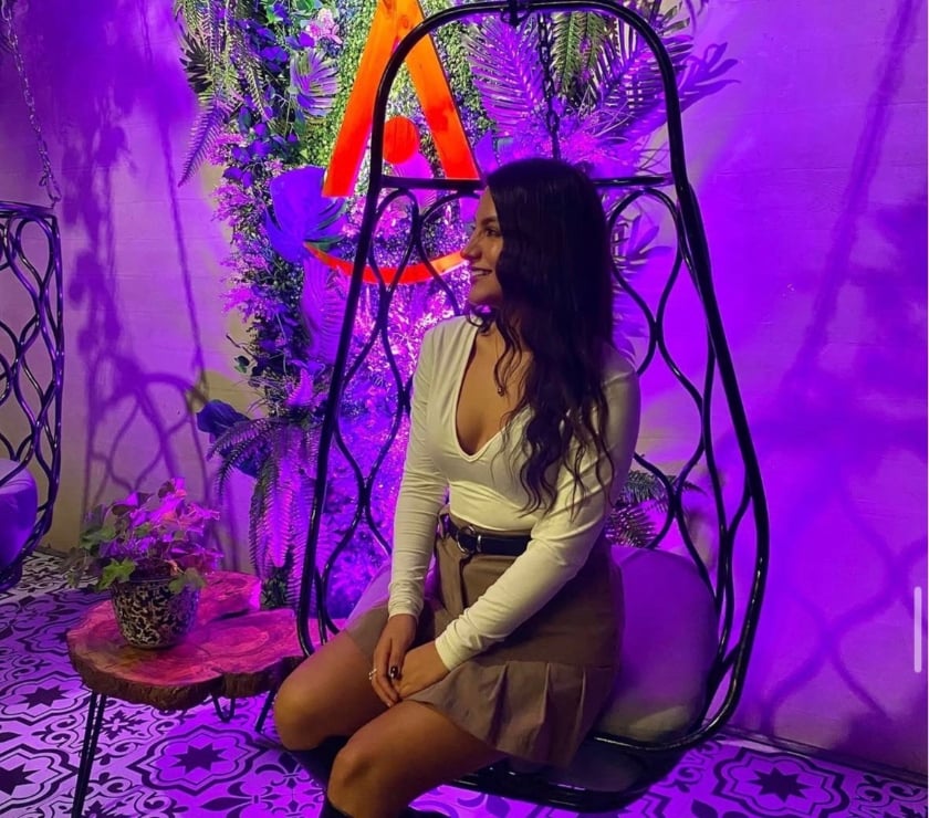 Escorts East London Stratford - East London - Photos for SEXY GIRL FOR YOU BABE🔥