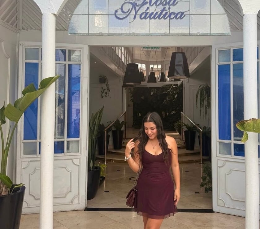 Escorts East London Stratford - East London - Photos for SEXY GIRL FOR YOU BABE🔥